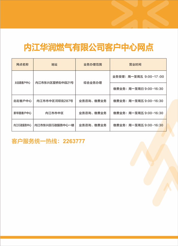客戶中心網(wǎng)點.jpg